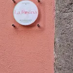Apartment La Rosina Viterbo