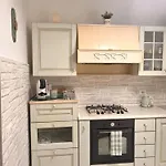 La Rosina Apartment Viterbo